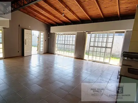 Casa en Venta en Carlos Spegazzini, USD 69.900