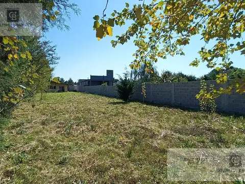 Casa en Venta al Noreste