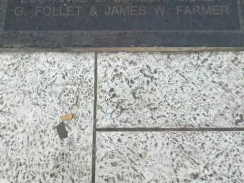 Local en Venta Galería