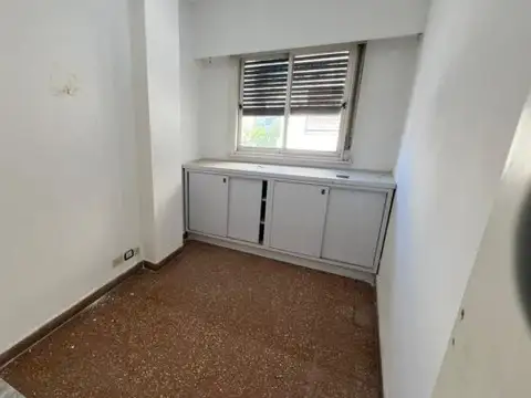 Departamento en Alquiler 66 años