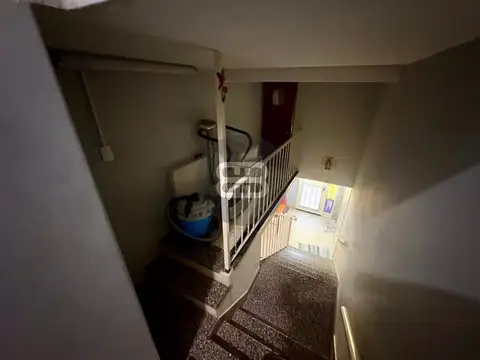 Depto Tipo Casa en Venta en Villa Maipu, USD 125.000