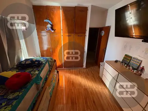 PH en Venta en Villa Maipu, General San Martin