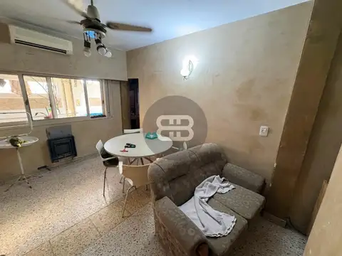 PH 3/4 AMBIENTES - IDEAL UBICACIÓN / APTO CRÉDITO