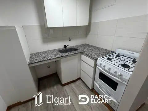 Departamento en Alquiler en San Miguel de Tucuman, $ 450.000