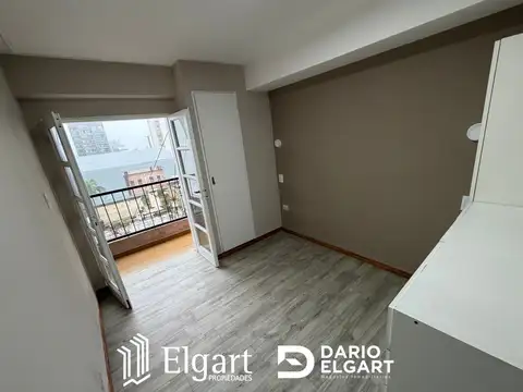 Departamento - Alquiler - Argentina, San Miguel de Tucumán - Buenos aires 600