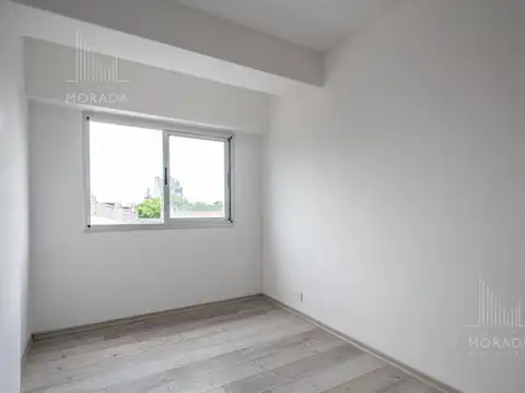 Departamento en Venta al Oeste