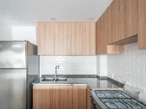 Martiniano Leguizamon  al 700