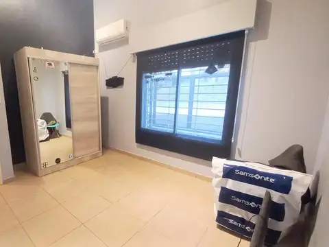 Casa en Venta en Pueblo Esther, USD 140.000