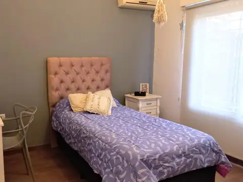 Casa en Venta 16 años