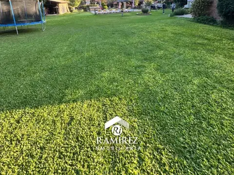 Complejo+Casa+Pileta+Botera