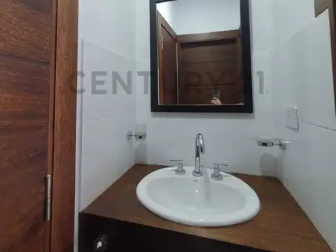 Departamento en Venta en Cuarta Sección, USD 400.000