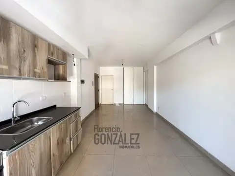 Departamento en Venta en Floresta, USD 64.000
