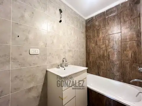 Departamento en Venta al Oeste