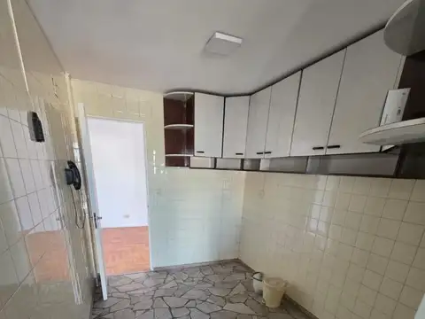 Departamento en Alquiler en Flores, $ 850.000