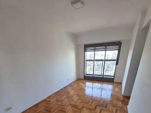 Fray Cayetano Rodríguez 800, Piso 11
