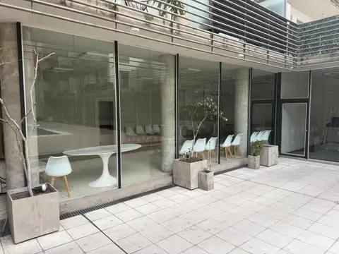 Departamento en Venta 5 años