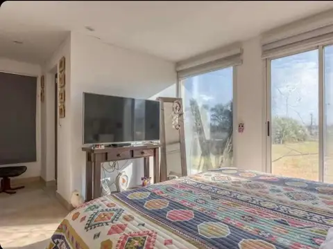 Casa 4 ambientes en San Sebastian