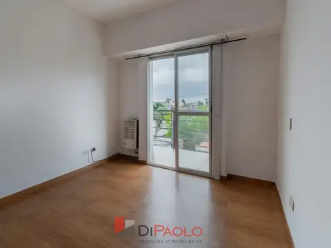 Departamento en Venta en Villa Libertad, USD 52.000
