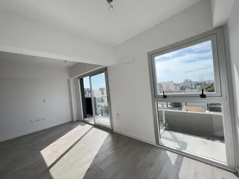 Departamento en Venta al Norte