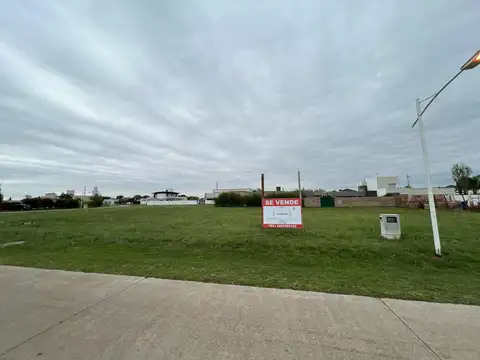 Terreno en Venta de 705,0 m2