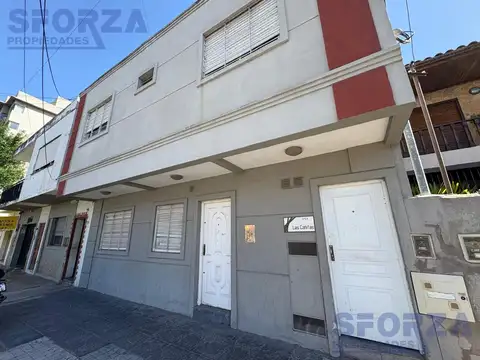 Departamento en San Miguel