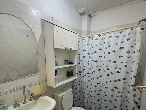 Departamento en Venta 10 años