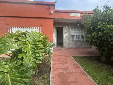 Casa en venta Barrio San José. Apta crédito