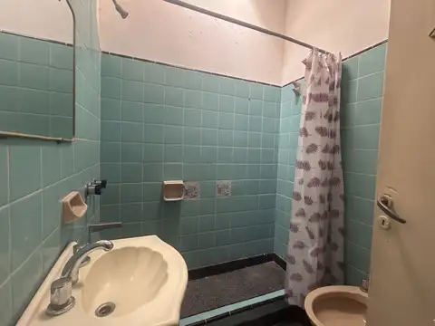 Casa en Venta en Temperley, USD 49.900
