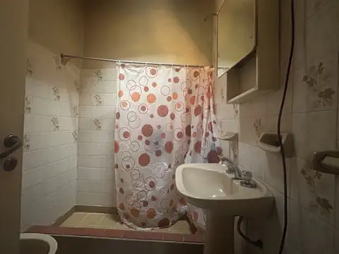 Casa en Venta 56 años