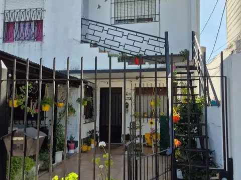 Manuel Fresco 854