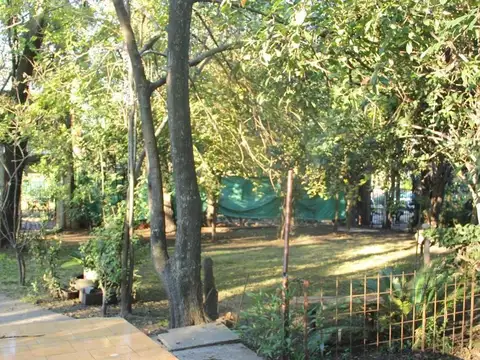 Casa en Venta 30 años