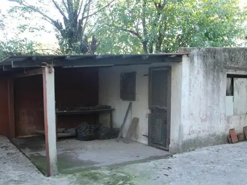 Mercedes 2416