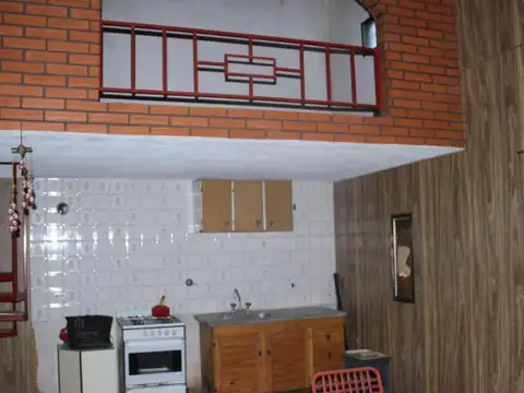 Casa en Venta en Francisco Alvarez, USD 43.000