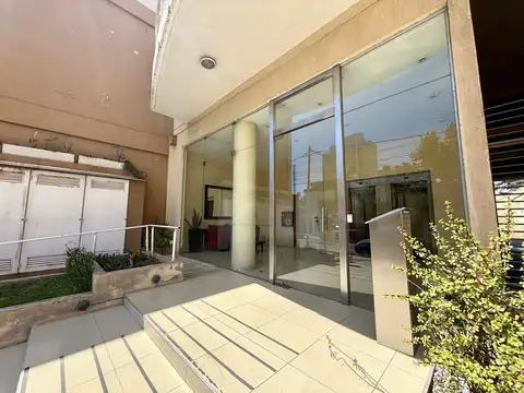 Departamento en Lanús Este