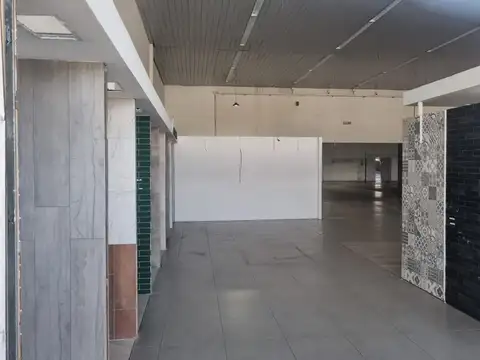 Oficina en Venta en Castelar, USD 6.000.000