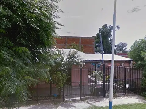 CASA VENTA GRAND BOURG