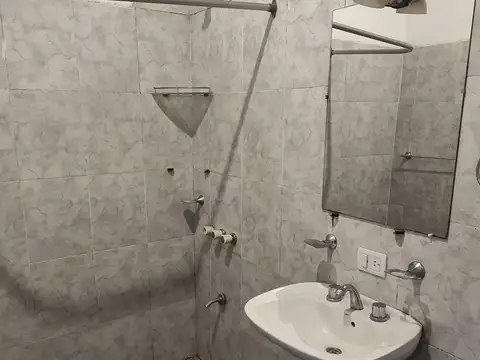 CASA VENTA GRAND BOURG
