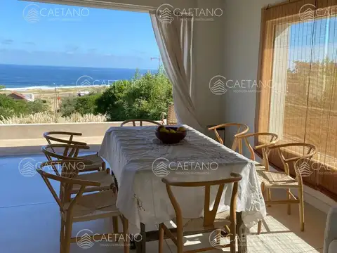 Casa en Alquiler Temporal 2025 años