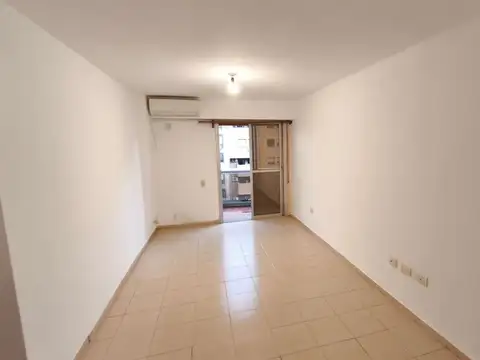 ALQUILER DEPARTAMENTO 2 DORMITORIOS NUEVA CORDOBA