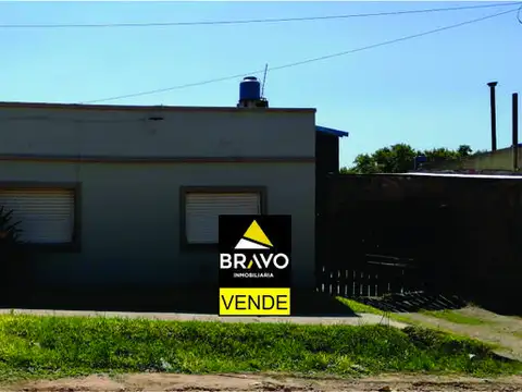 Casa - Colon