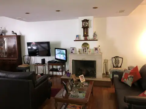 Casa en Venta en Boedo, USD 500.000