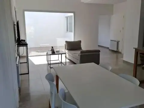 CASA EN VENTA - MATISSE CARDALES