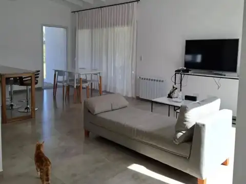 Casa en Venta en Matisse Barrio Privado, USD 209.000