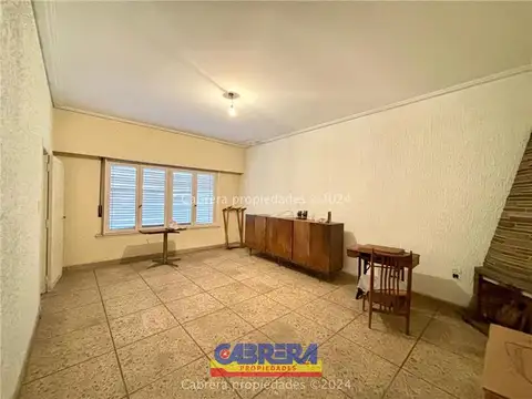 CASAS - CASA - BANFIELD - ESTE, GRAN BS. AS. SUR