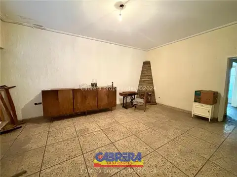 Casa en Venta en Banfield, USD 160.000