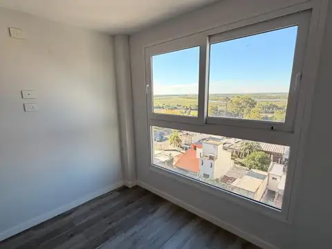 Departamento en Venta en San Nicolas de los Arroyos, USD 140.000