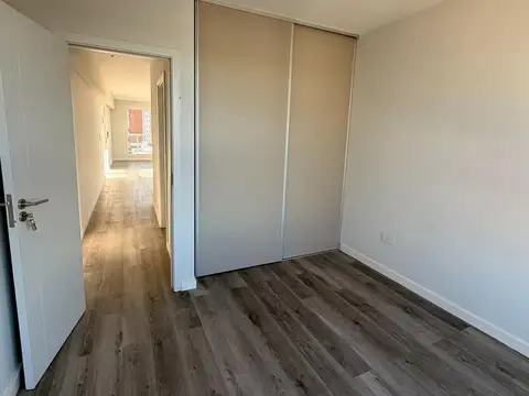Departamento en Venta con 2 cocheras