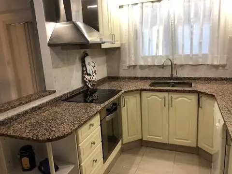 Casa en Venta 15 años