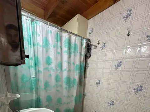 Depto Tipo Casa en Venta 42 años