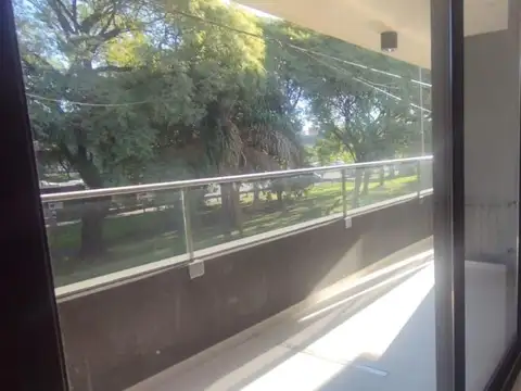 Avenida General Paz 12400